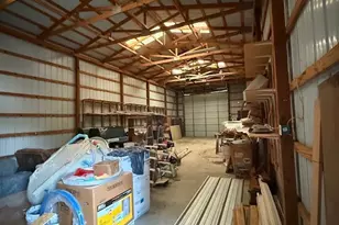 625 & 655 Buck Run Pass, Canyon Lake, TX 78133 - Photo 43