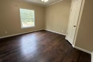 625 & 655 Buck Run Pass, Canyon Lake, TX 78133 - Photo 33