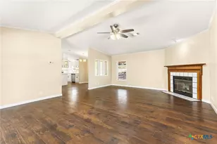 625 & 655 Buck Run Pass, Canyon Lake, TX 78133 - Photo 3