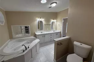 625 & 655 Buck Run Pass, Canyon Lake, TX 78133 - Photo 23