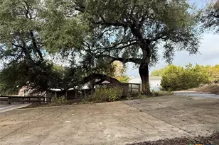 625 & 655 Buck Run Pass, Canyon Lake, TX 78133 - Photo 35