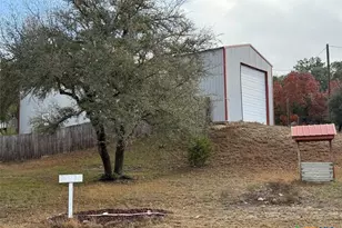 625 & 655 Buck Run Pass, Canyon Lake, TX 78133 - Photo 29