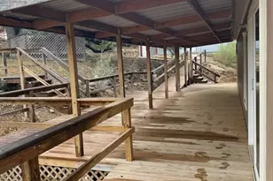 625 & 655 Buck Run Pass, Canyon Lake, TX 78133 - Photo 37