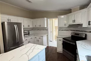 625 & 655 Buck Run Pass, Canyon Lake, TX 78133 - Photo 7