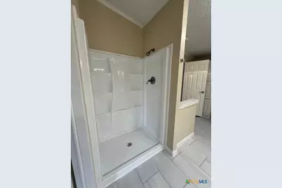 625 & 655 Buck Run Pass, Canyon Lake, TX 78133 - Photo 17