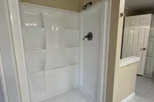 625 & 655 Buck Run Pass, Canyon Lake, TX 78133 - Photo 17