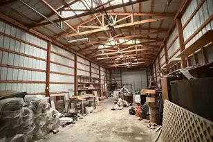 625 & 655 Buck Run Pass, Canyon Lake, TX 78133 - Photo 45