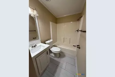 625 & 655 Buck Run Pass, Canyon Lake, TX 78133 - Photo 21