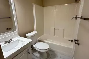 625 & 655 Buck Run Pass, Canyon Lake, TX 78133 - Photo 21