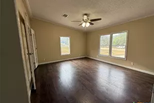 625 & 655 Buck Run Pass, Canyon Lake, TX 78133 - Photo 11