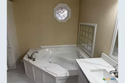 625 & 655 Buck Run Pass, Canyon Lake, TX 78133 - Photo 15