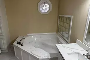 625 & 655 Buck Run Pass, Canyon Lake, TX 78133 - Photo 15