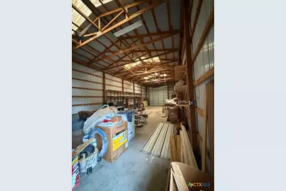 625 & 655 Buck Run Pass, Canyon Lake, TX 78133 - Photo 33