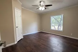 625 & 655 Buck Run Pass, Canyon Lake, TX 78133 - Photo 29