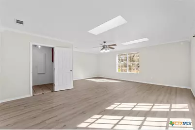 740 County Road 4876, Copperas Cove, TX 76522 - Photo 19