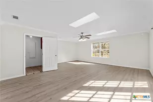 740 Co Rd 4876, Copperas Cove, TX 76522 - Photo 19