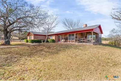 740 County Road 4876, Copperas Cove, TX 76522 - Photo 3