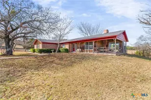 740 Co Rd 4876, Copperas Cove, TX 76522 - Photo 3