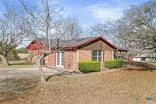 740 Co Rd 4876, Copperas Cove, TX 76522 - Photo 5