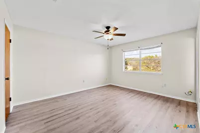 740 County Road 4876, Copperas Cove, TX 76522 - Photo 11