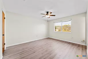 740 Co Rd 4876, Copperas Cove, TX 76522 - Photo 11