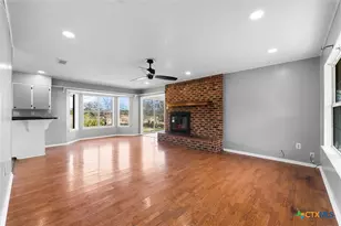 740 Co Rd 4876, Copperas Cove, TX 76522 - Photo 9