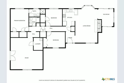 740 County Road 4876, Copperas Cove, TX 76522 - Photo 27