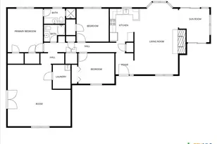 740 Co Rd 4876, Copperas Cove, TX 76522 - Photo 27