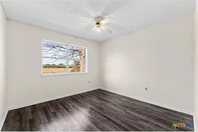 740 County Road 4876, Copperas Cove, TX 76522 - Photo 15