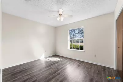 740 County Road 4876, Copperas Cove, TX 76522 - Photo 17