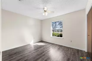 740 Co Rd 4876, Copperas Cove, TX 76522 - Photo 17