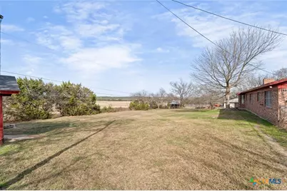 740 County Road 4876, Copperas Cove, TX 76522 - Photo 25