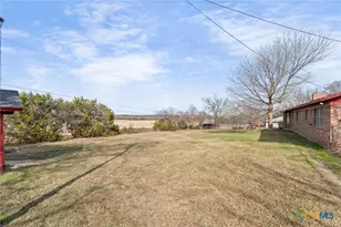 740 Co Rd 4876, Copperas Cove, TX 76522 - Photo 25