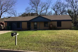 1803 Comanche Dr, Harker Heights, TX 76548 - Photo 3