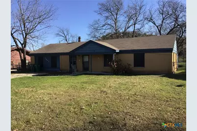 1803 Comanche Drive, Harker Heights, TX 76548 - Photo 1