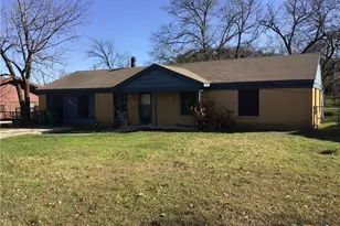 1803 Comanche Dr, Harker Heights, TX 76548 - Photo 1