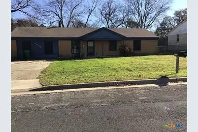 1803 Comanche Drive, Harker Heights, TX 76548 - Photo 7