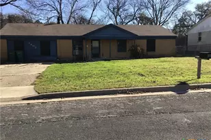 1803 Comanche Dr, Harker Heights, TX 76548 - Photo 7