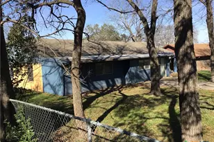 1803 Comanche Dr, Harker Heights, TX 76548 - Photo 5