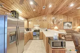 1218 Private Rd 1377, Lampasas, TX 76550 - Photo 21