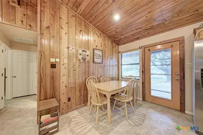 1218 Private Road 1377, Lampasas, TX 76550 - Photo 17