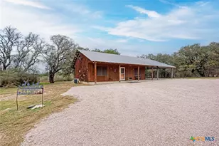 1218 Private Rd 1377, Lampasas, TX 76550 - Photo 13