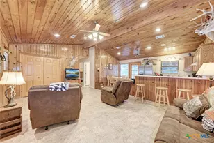 1218 Private Rd 1377, Lampasas, TX 76550 - Photo 15