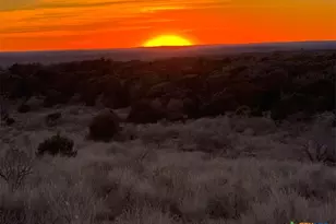 1218 Private Rd 1377, Lampasas, TX 76550 - Photo 11