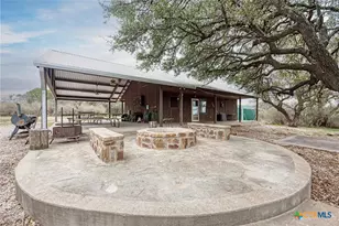 1218 Private Rd 1377, Lampasas, TX 76550 - Photo 23