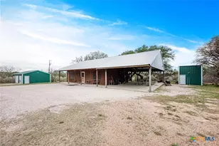1218 Private Rd 1377, Lampasas, TX 76550 - Photo 27