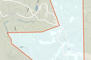 1218 Private Rd 1377, Lampasas, TX 76550 - Photo 3