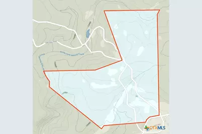 1218 Private Road 1377, Lampasas, TX 76550 - Photo 3