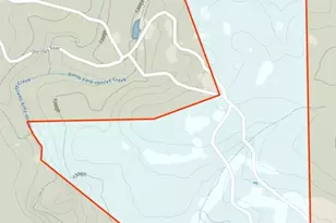 1218 Private Rd 1377, Lampasas, TX 76550 - Photo 3