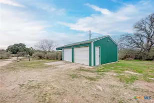 1218 Private Rd 1377, Lampasas, TX 76550 - Photo 25